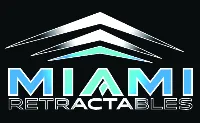 Miami Retractables