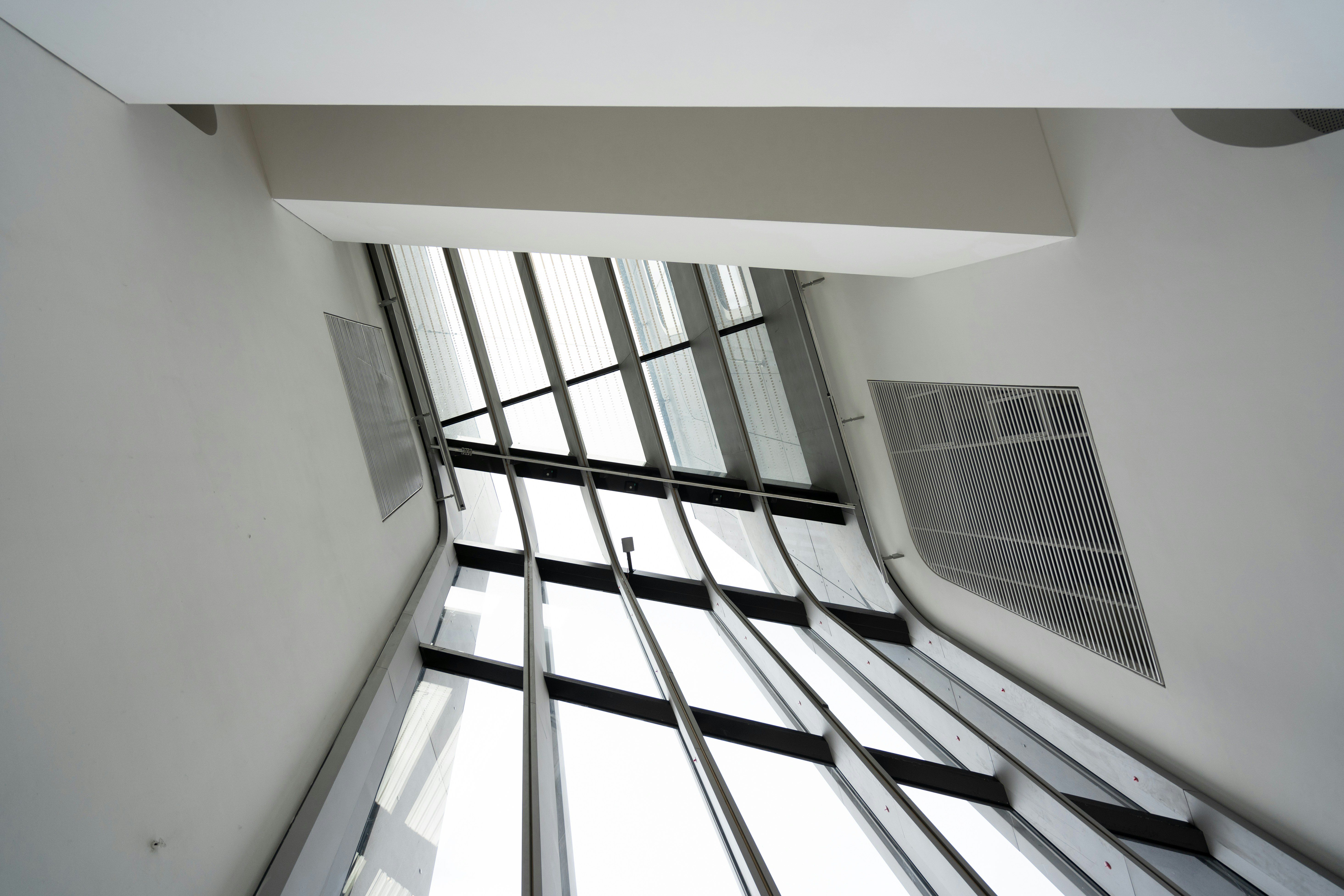 Retractable Awning Installation in Doral